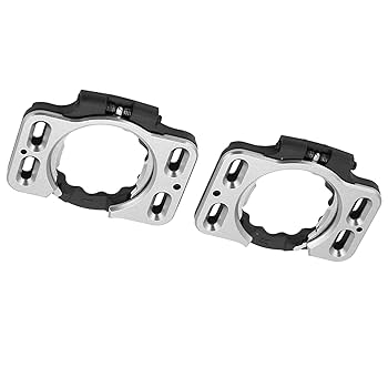Amazon | スピードプレイ クリート、Speedplay Cleats Wahoo